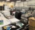 Reviving Nostalgia_ Repairing Washers, Old Dryers, and Scratch Stoves